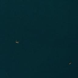 Satellite imagery of Nghet-thaik Taung, MM