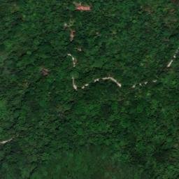 Satellite imagery of LAG4146, PH