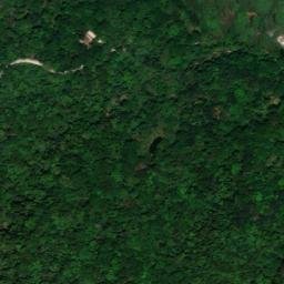 Satellite imagery of LAG4146, PH