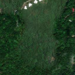 Satellite imagery of LAG4146, PH