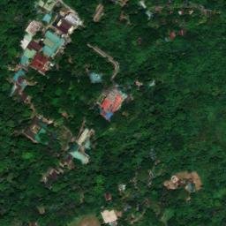 Satellite imagery of LAG3189, PH