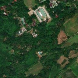 Satellite imagery of LAG3189, PH