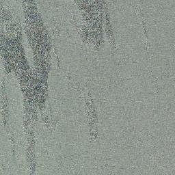 Satellite imagery of Lagichic Point, PH