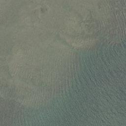 Satellite imagery of Lainglaingan Point, PH