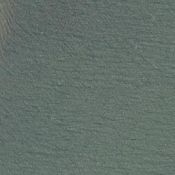 Satellite imagery of Lainglaingan Point, PH