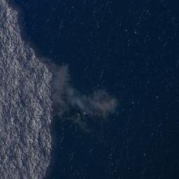 Satellite imagery of Puntan As Fani, MP