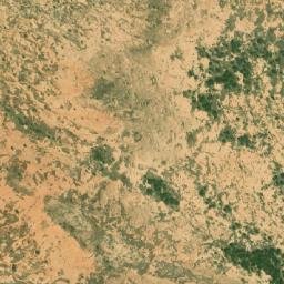 Satellite imagery of Daka, BF
