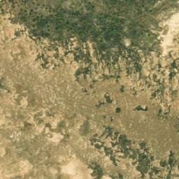 Satellite imagery of Bamguèl Diolo, BF