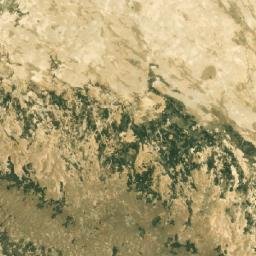 Satellite imagery of Bamguèl Diolo, BF
