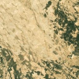 Satellite imagery of Bamguèl Diolo, BF