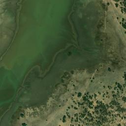 Satellite imagery of Barrague, BF