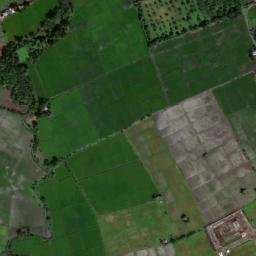 Satellite imagery of LAG301, PH