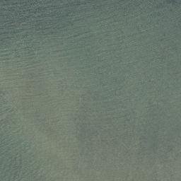 Satellite imagery of Bagolayag Point, PH