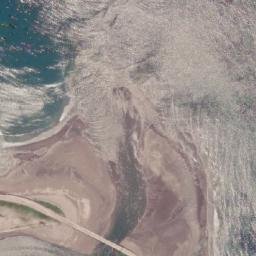 Satellite imagery of Grove Point, PH