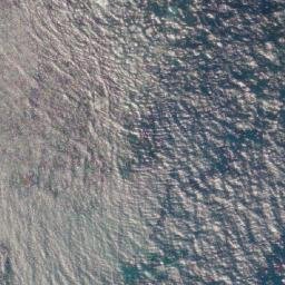 Satellite imagery of Grove Point, PH
