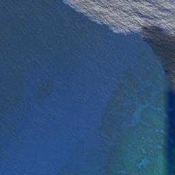 Satellite imagery of Songsong Belvedere, MP