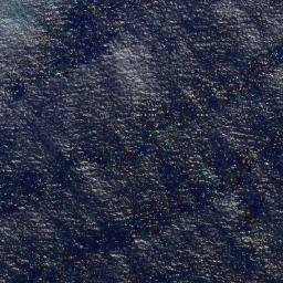 Satellite imagery of Puntan Saguagahga, MP