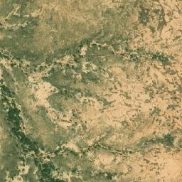 Satellite imagery of Daka, BF