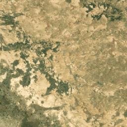 Satellite imagery of Bamguèl Diolo, BF