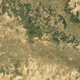 Satellite imagery of Bamguèl Diolo, BF