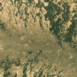 Satellite imagery of Bamguèl Diolo, BF
