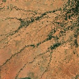 Satellite imagery of Touloun Bani, NE