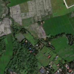Satellite imagery of LAG301, PH