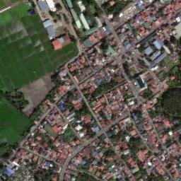 Satellite imagery of LAG301, PH