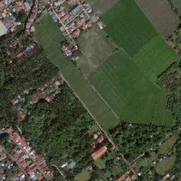 Satellite imagery of LAG301, PH