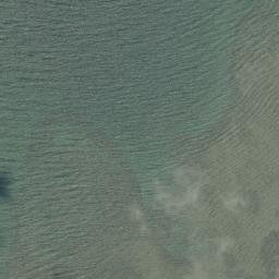 Satellite imagery of Bagolayag Point, PH