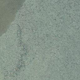 Satellite imagery of Bagolayag Point, PH