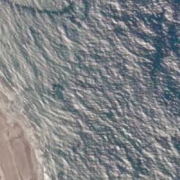 Satellite imagery of Grove Point, PH