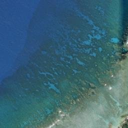 Satellite imagery of Songsong Belvedere, MP