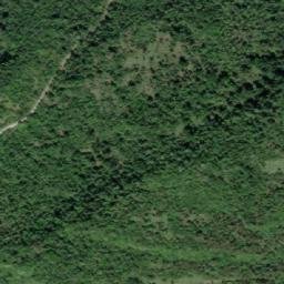 Satellite imagery of Songsong Belvedere, MP