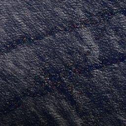 Satellite imagery of Puntan Saguagahga, MP