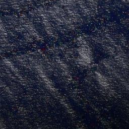 Satellite imagery of Puntan Saguagahga, MP