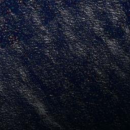 Satellite imagery of Puntan Saguagahga, MP
