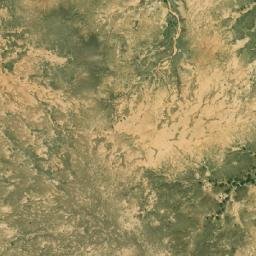 Satellite imagery of Daka, BF