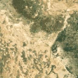 Satellite imagery of Bamguèl Diolo, BF