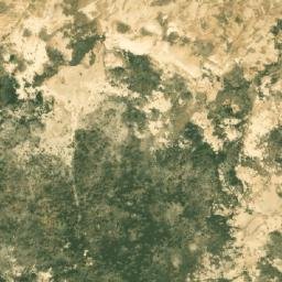 Satellite imagery of Bamguèl Diolo, BF