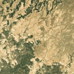 Satellite imagery of Bamguèl Diolo, BF