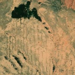 Satellite imagery of Touloun Bani, NE