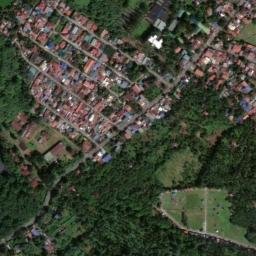 Satellite imagery of LAG301, PH