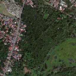 Satellite imagery of LAG301, PH