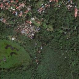 Satellite imagery of LAG301, PH