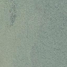 Satellite imagery of Bagolayag Point, PH