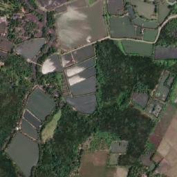 Satellite imagery of Grove Point, PH