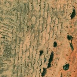 Satellite imagery of Touloun Bani, NE