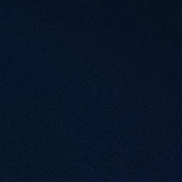 Satellite imagery of Pasig Rock, PH