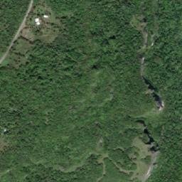 Satellite imagery of Puntan Haina, MP